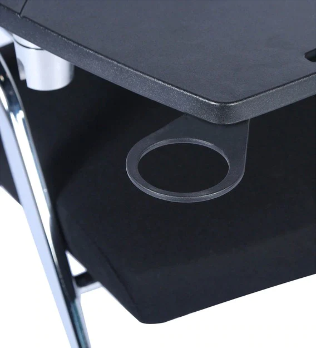 Comfort castle moss 2 study chair