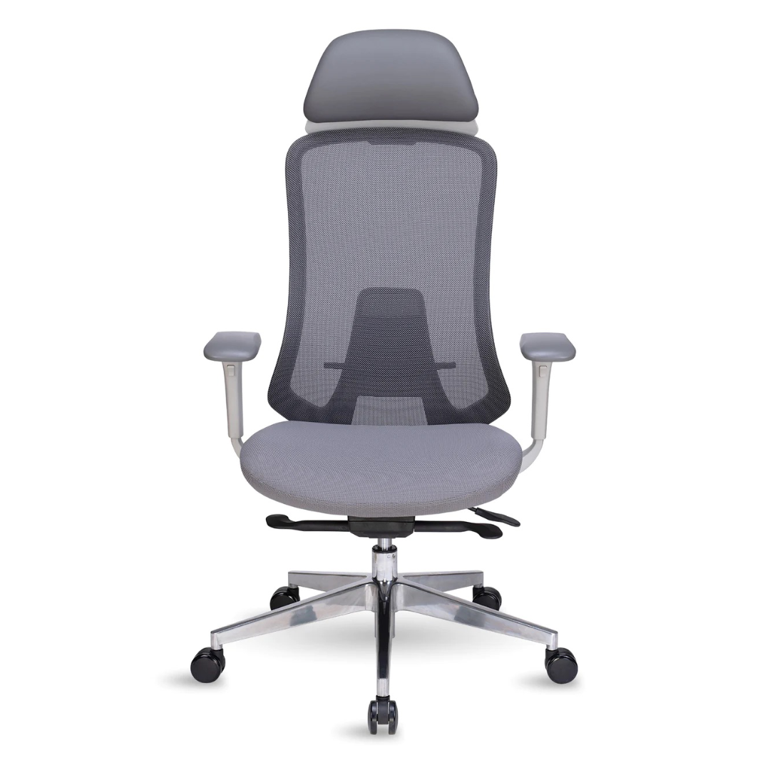5Sides fedo high back executive office chair