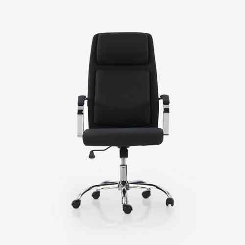 Office oasis 1895 office chair
