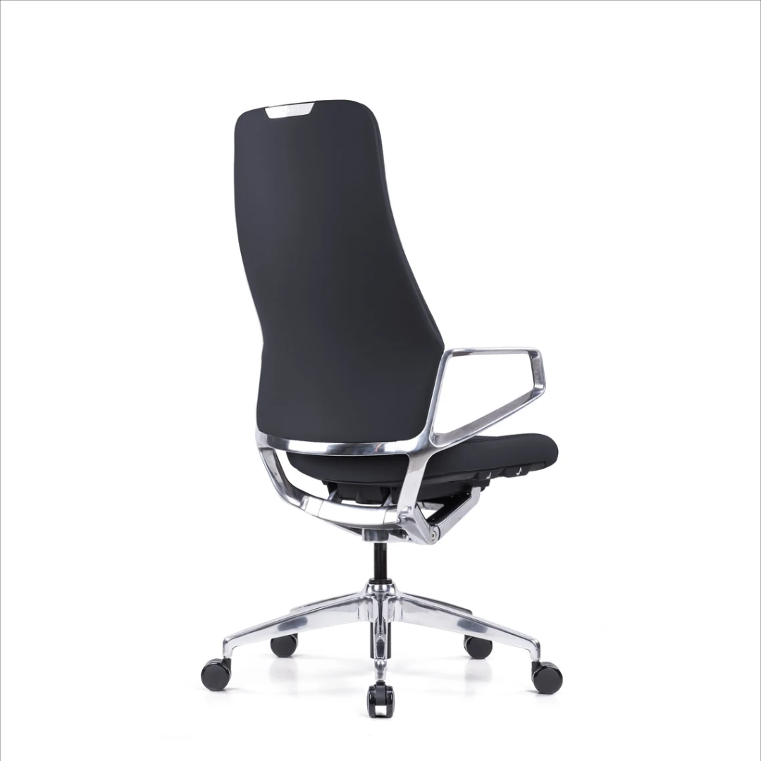 5Sides Arico luxury executive office chair