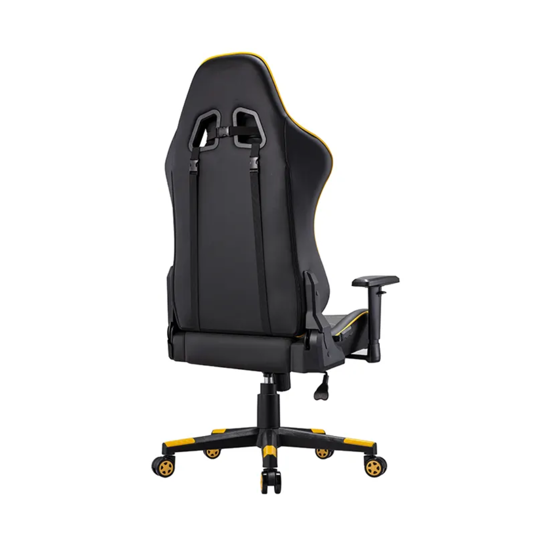 5Sides high back gaming chair