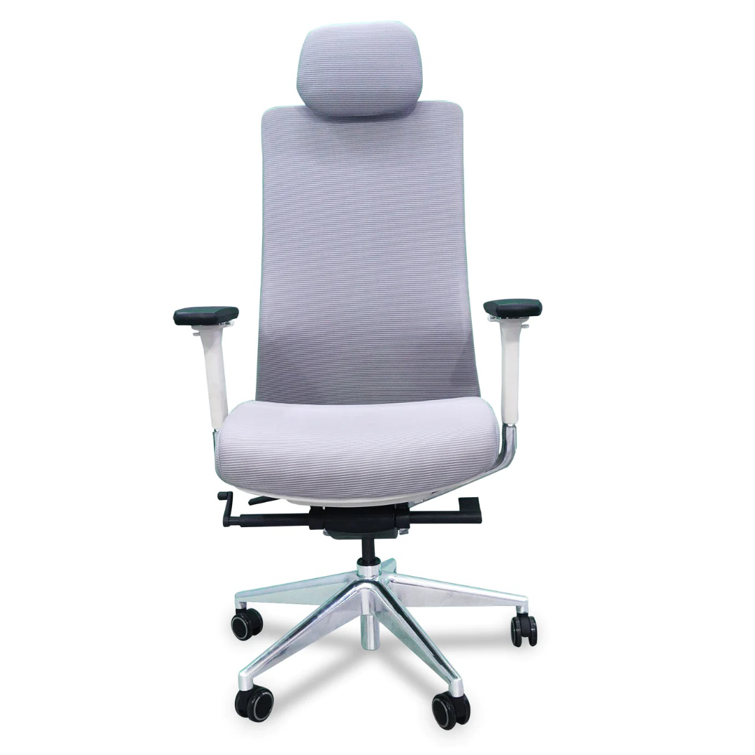 5Sides Eiffel high back premium executive office chair