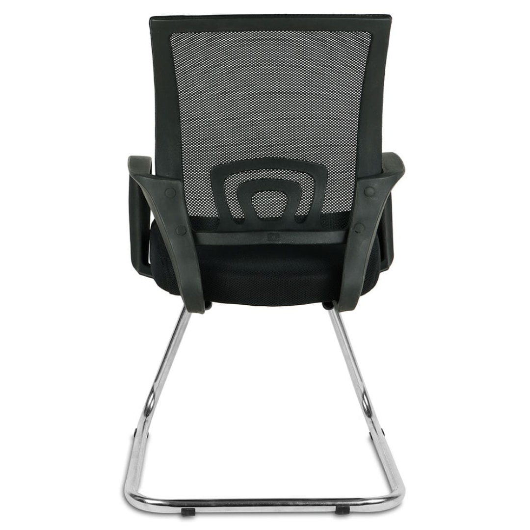Office oasis viper visitor chair