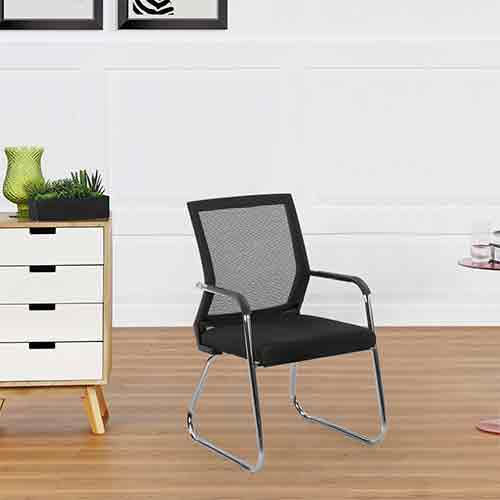 Office oasis 808 visitor chair