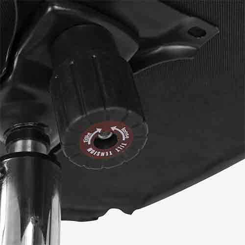 Office oasis 1895 office chair