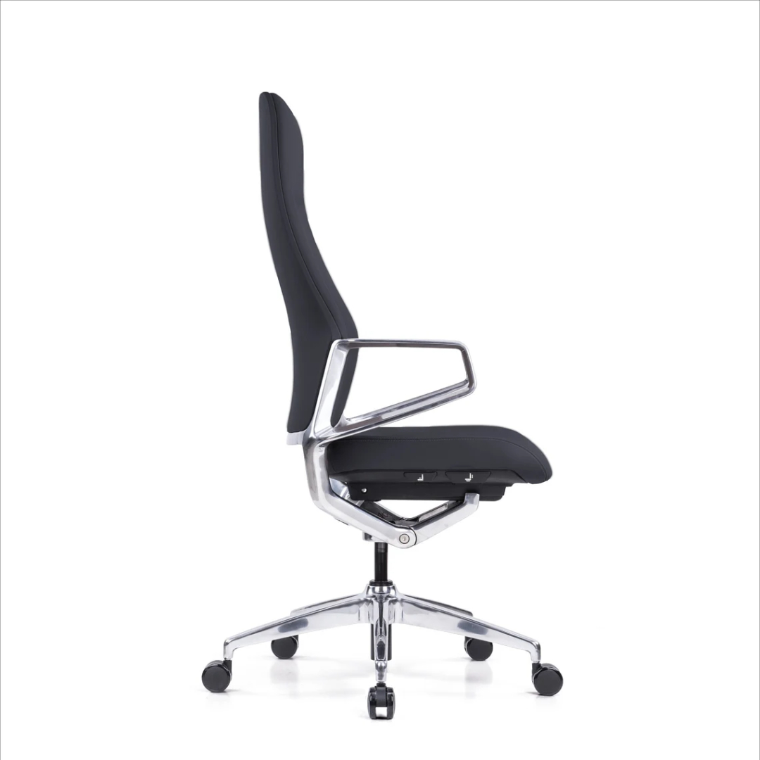 5Sides Arico luxury executive office chair