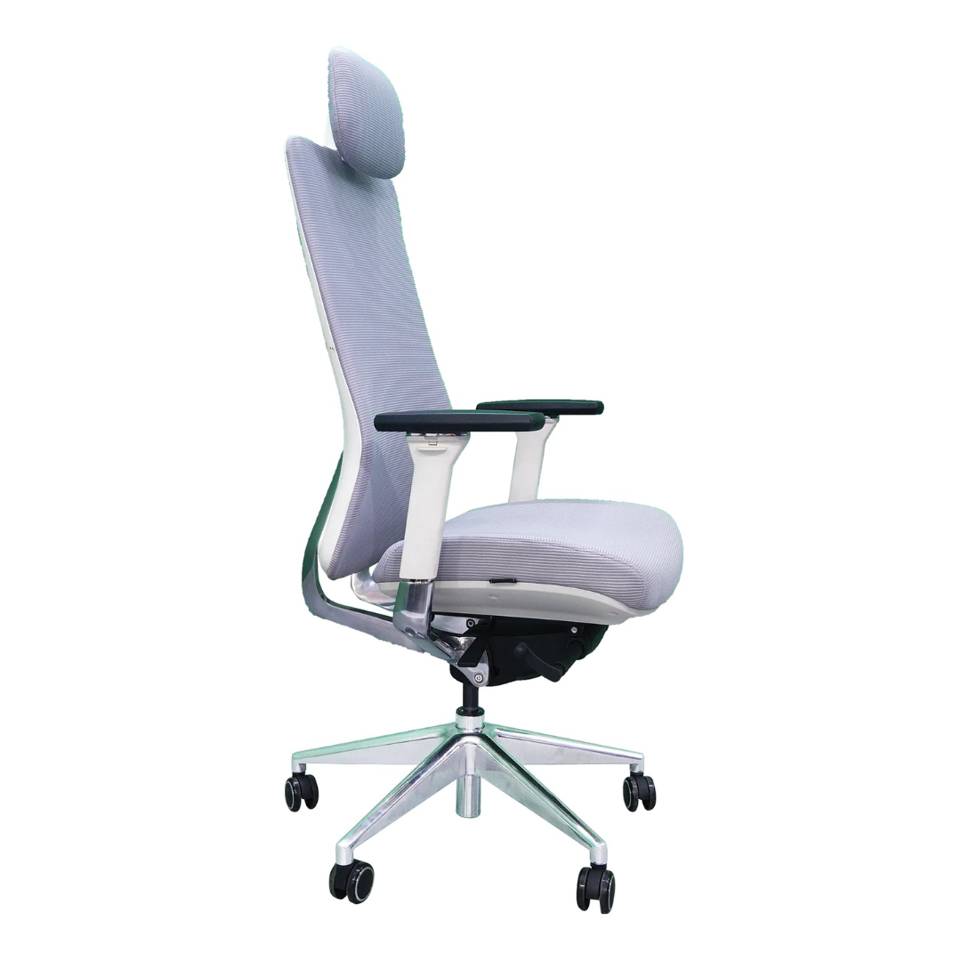 5Sides Eiffel high back premium executive office chair