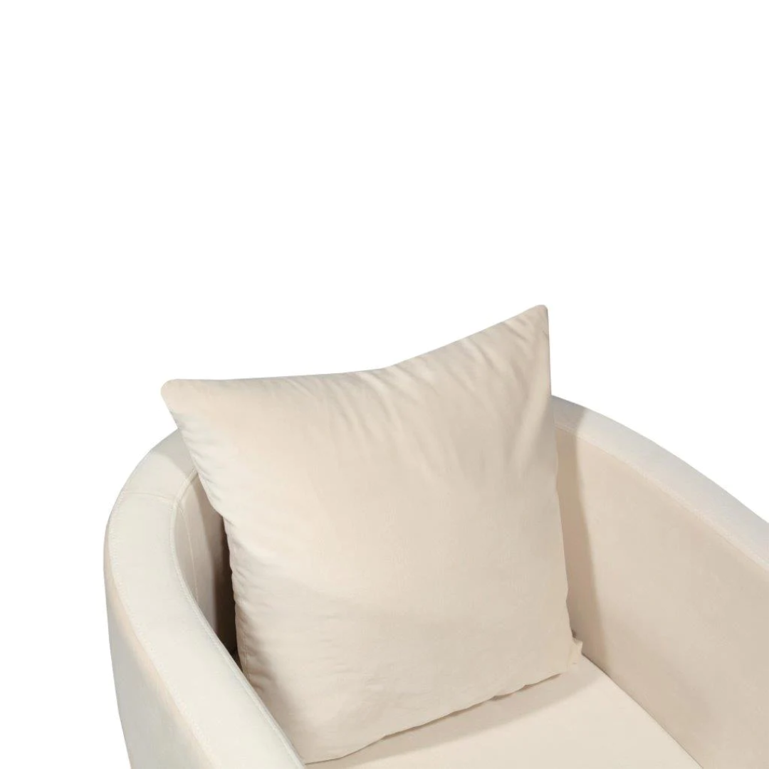 5Sides Charles chair