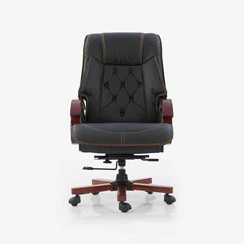 Office oasis 9152 office chair