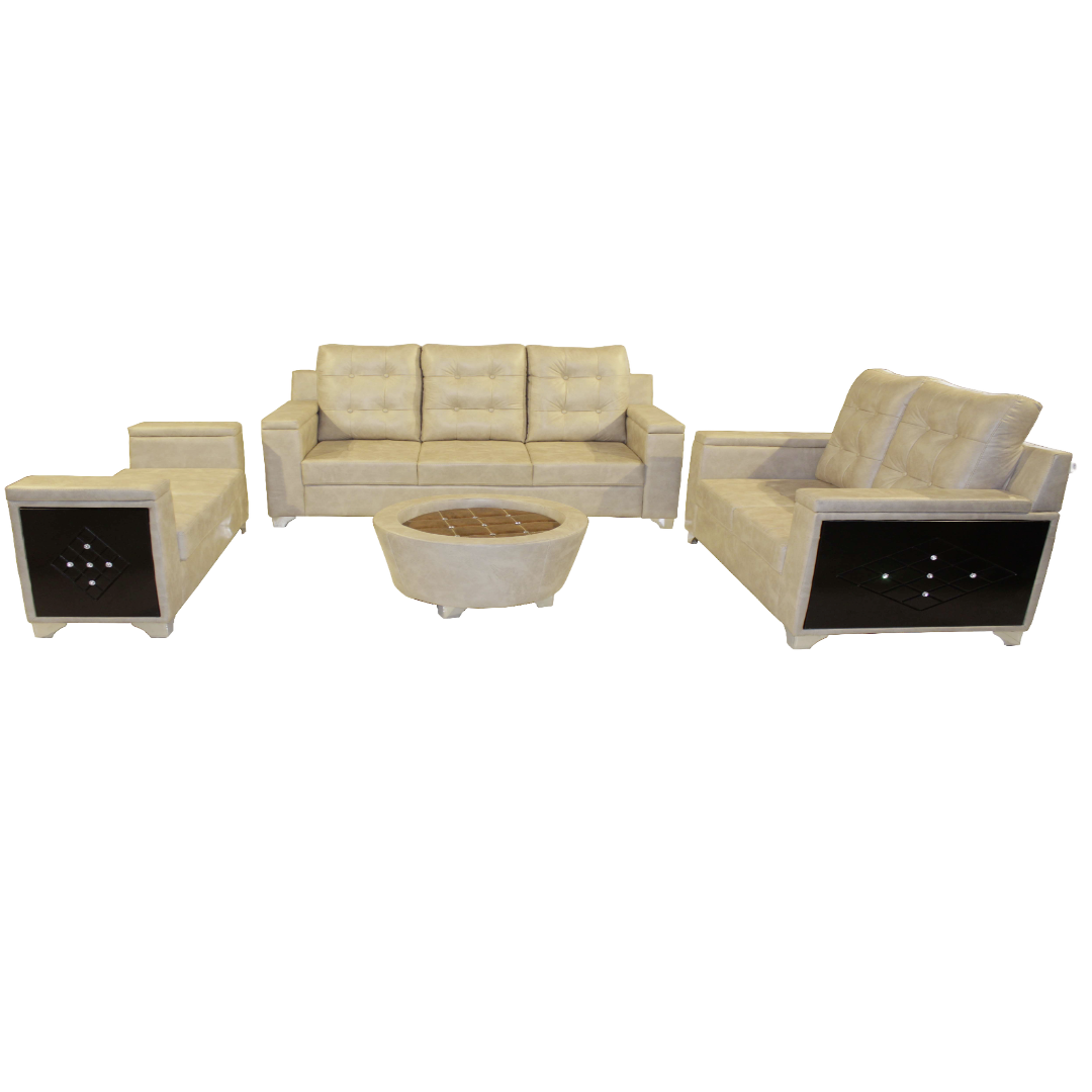 5sides sparrow sofa set