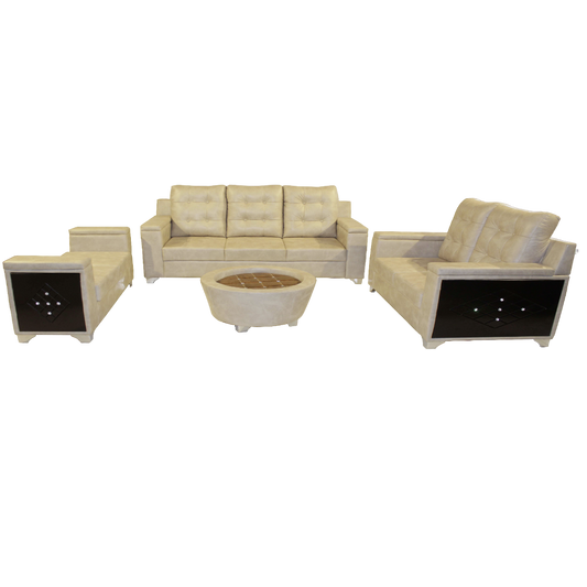 5sides sparrow sofa set