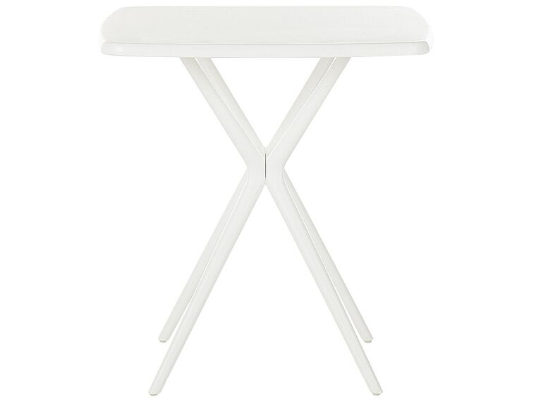 5 Sides sea-son table