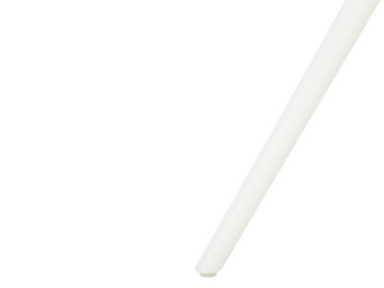 5 Sides sea-son table