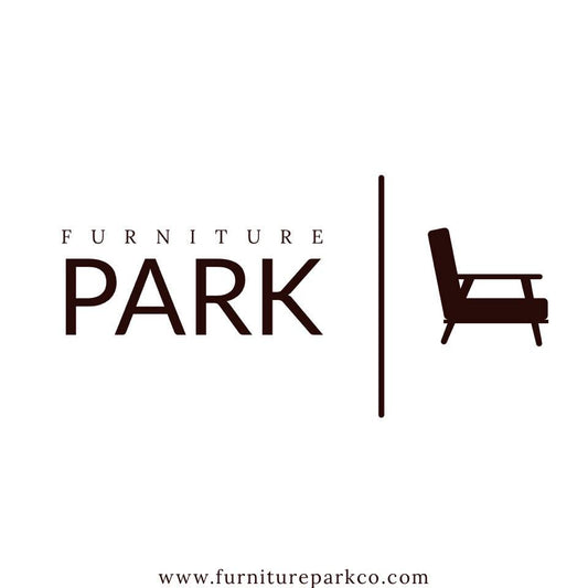 You can buy furniture online for your home and office, you can also buy at our furniture stores.