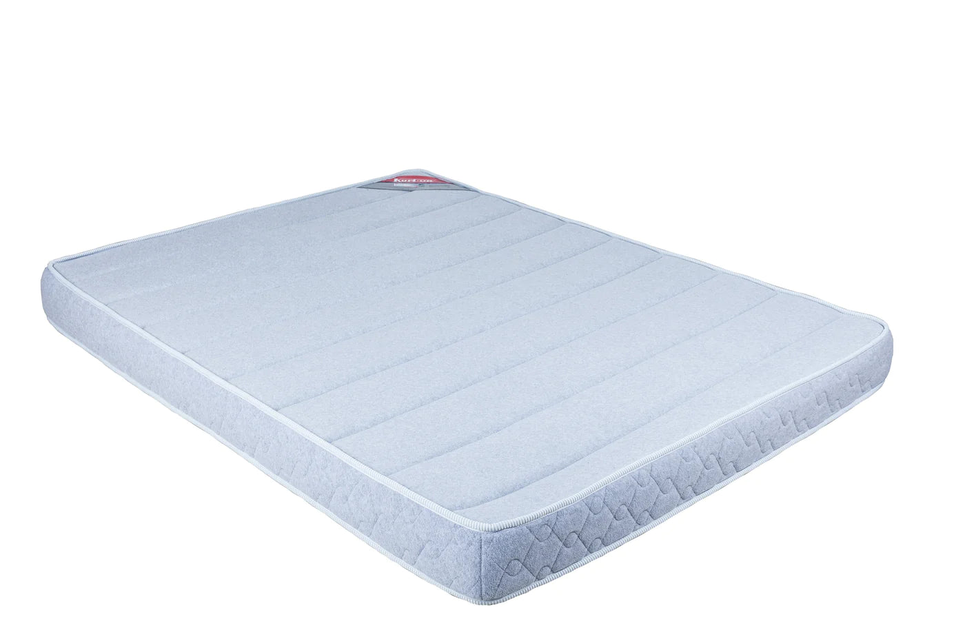 Spinekare mattress