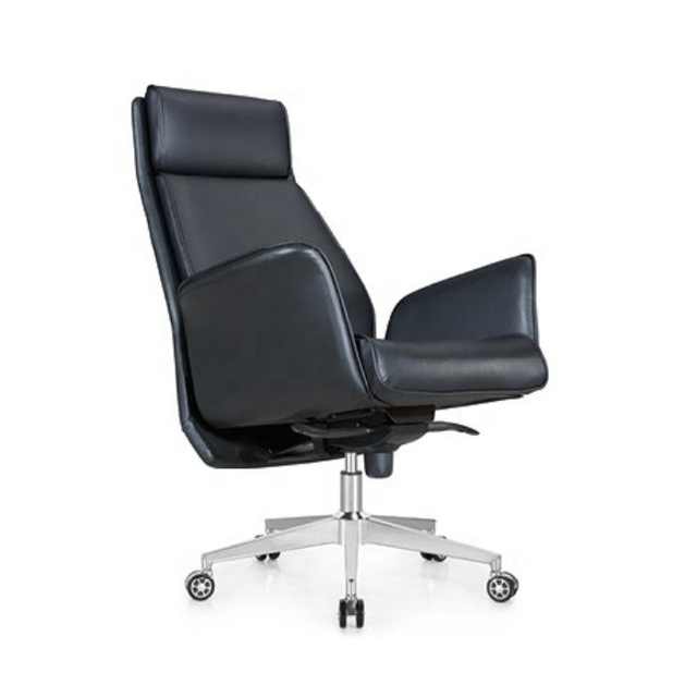 comfort office executive chair furniture park vijayawada
