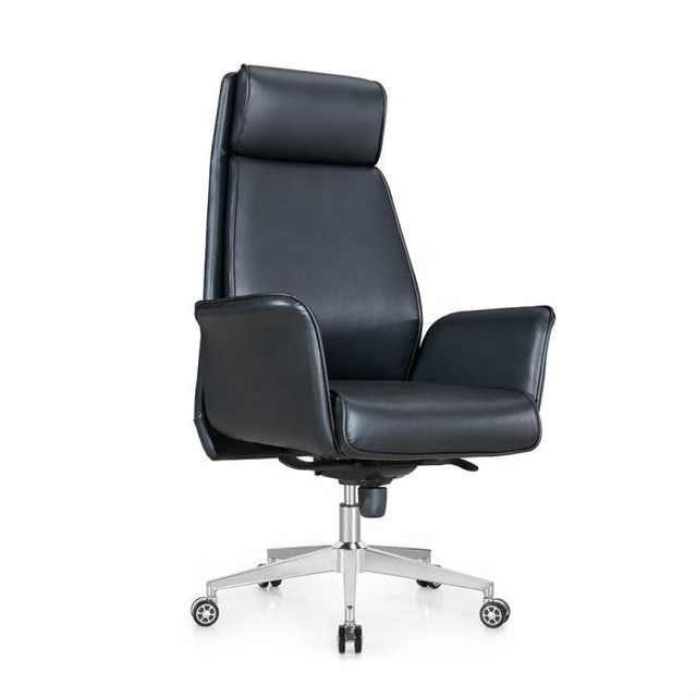 office chair Vijayawada furniture park