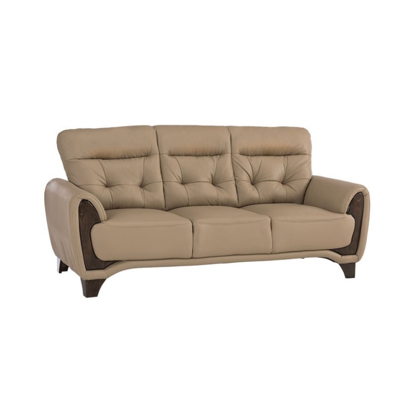 Latina sofa
