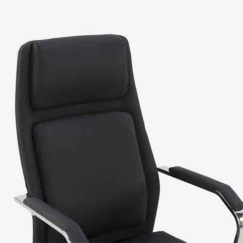 Office oasis 1895 office chair