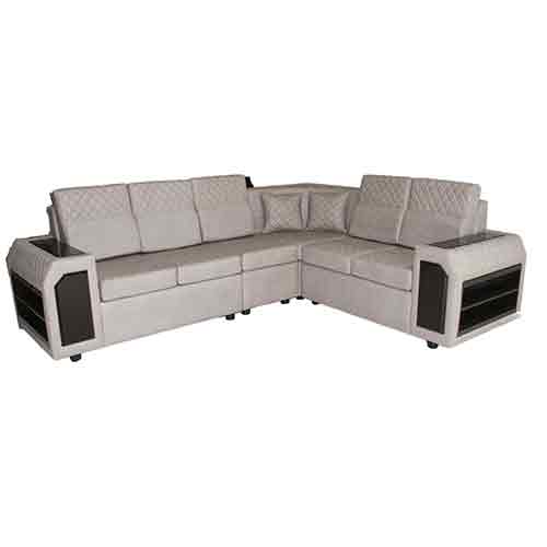 Chic chateau new delux sofa set