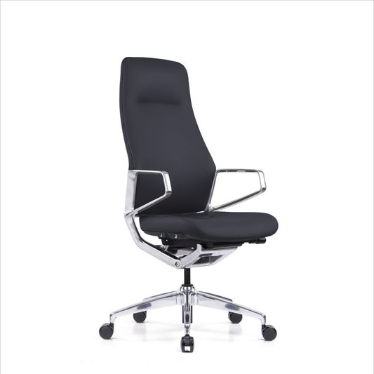 5Sides Arico luxury executive office chair