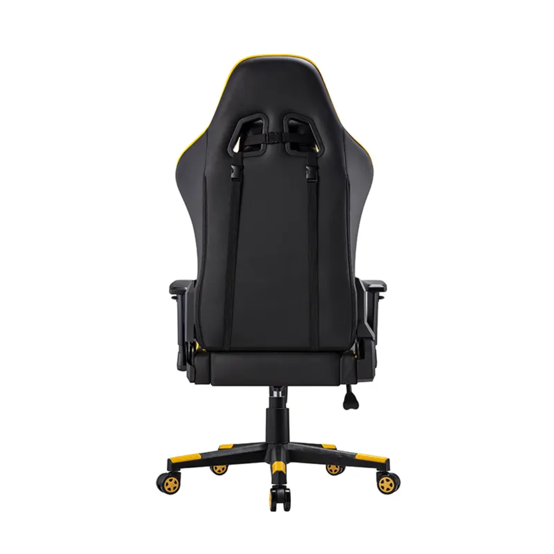 5Sides high back gaming chair