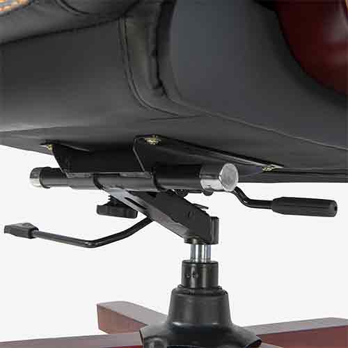 Office oasis 9152 office chair
