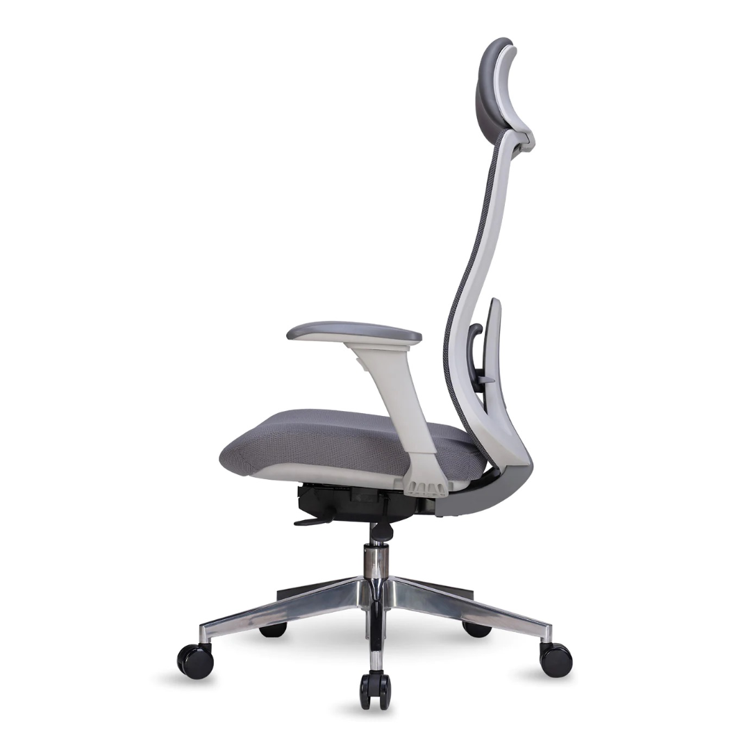 5Sides fedo high back executive office chair