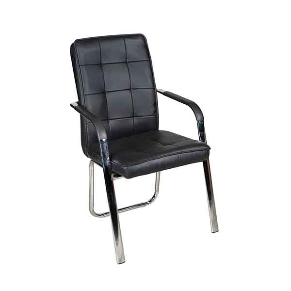 Office oasis b30 visitor chair