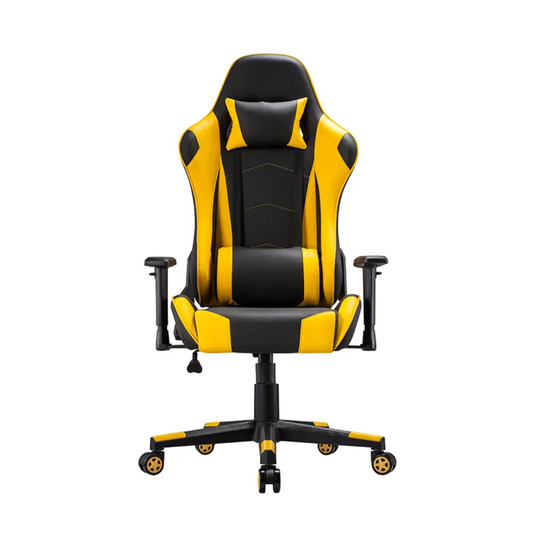 5Sides high back gaming chair