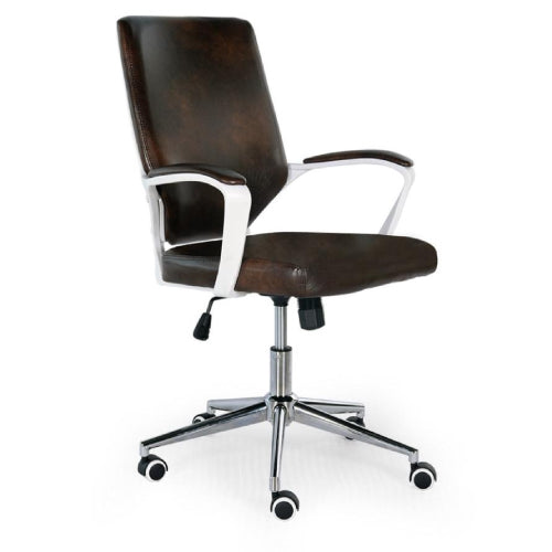 Vyne office chair