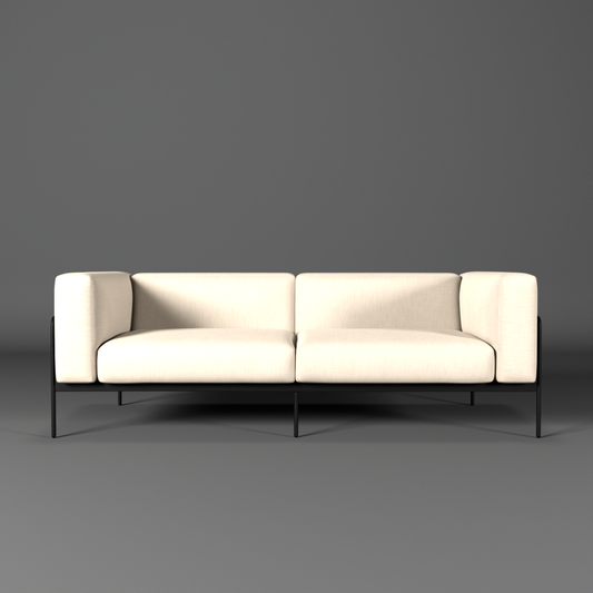 Pronto Couch